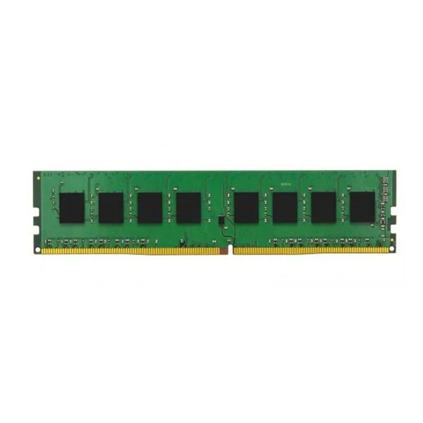Kingston KVR Desktop (PC) DDR4 2666Mhz / 3200Mhz Value RAM 8GB