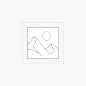 Cables - USB-C / HDMI / Fiber Optic